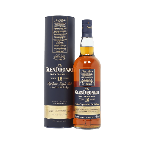 royal whiskey luxury whiskey brands buy glendronach online shop glendronach 16 boynsmill