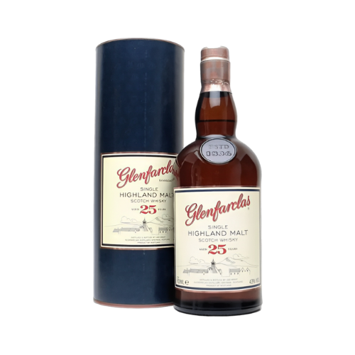 royal whiskey luxury whiskey brands buy glenfarclas online glenfarclas speyside whiskey 25 years