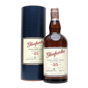 royal whiskey luxury whiskey brands buy glenfarclas online glenfarclas speyside whiskey 25 years