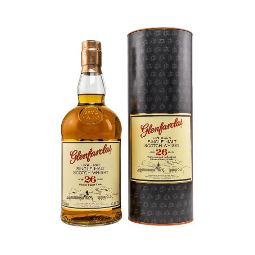 royal whiskey luxury whiskey brands buy glenfarclas online glenfarclas speyside whiskey 26 years