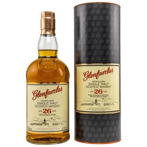 royal whiskey luxury whiskey brands buy glenfarclas online glenfarclas speyside whiskey 26 years