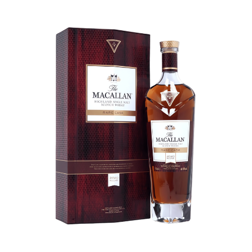 royal whiskey luxury whiskey brands buy macallan online shop macallan rare cask 2020 release