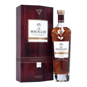 royal whiskey luxury whiskey brands buy macallan online shop macallan rare cask 2020 release