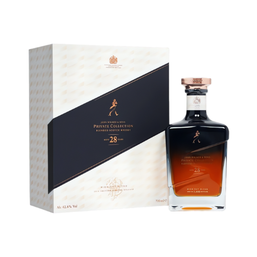 royal whiskey luxury whiskey brands order johnnie walker online shop johnnie walker private collection 28y