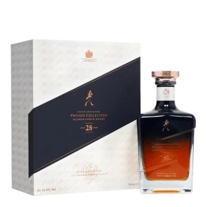 royal whiskey luxury whiskey brands order johnnie walker online shop johnnie walker private collection 28y