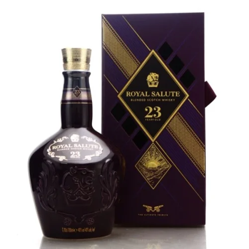 royal whiskey luxury whiskey brands order royal salute online shop royal salute ching taiwan jodhpur 4