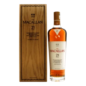 royal whiskey luxury whiskey brands buy macallan online shop macallan 21 color collection