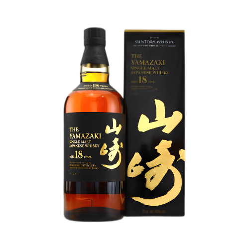 royal whiskey luxury whiskey brands buy yamazaki online shop yamazaki 18 years japanese whiskey