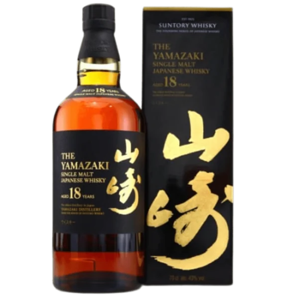 royal whiskey luxury whiskey brands buy yamazaki online shop yamazaki 18 years japanese whiskey