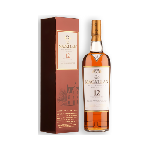 royal whiskey luxury whiskey brands buy macallan online shop macallan 12 years sherry japan edition