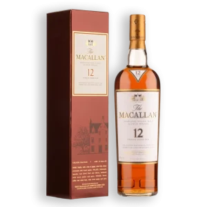 royal whiskey luxury whiskey brands buy macallan online shop macallan 12 years sherry japan edition