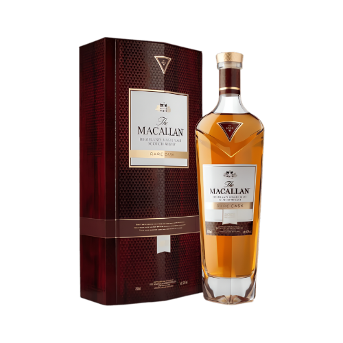 royal whiskey luxury whiskey brands buy macallan online shop macallan rare cask 2022 release