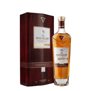 royal whiskey luxury whiskey brands buy macallan online shop macallan rare cask 2022 release