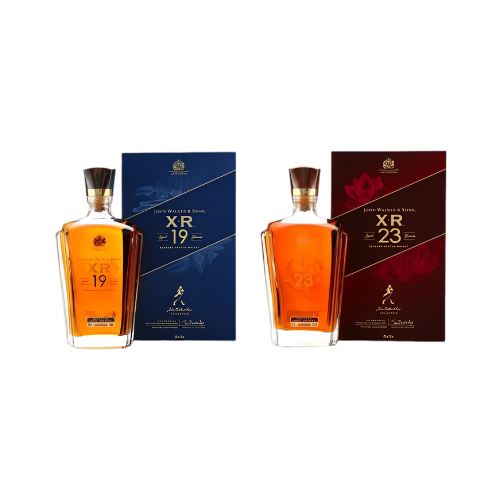 royal whiskey luxury whiskey brands order johnnie walker online shop johnnie walker xr set of 2 bottles