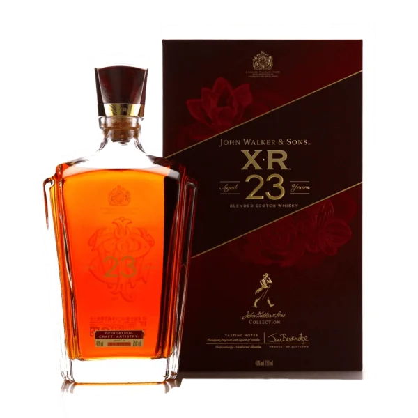 royal whiskey luxury whiskey brands order johnnie walker online shop johnnie walker xr set of 2 bottles 2