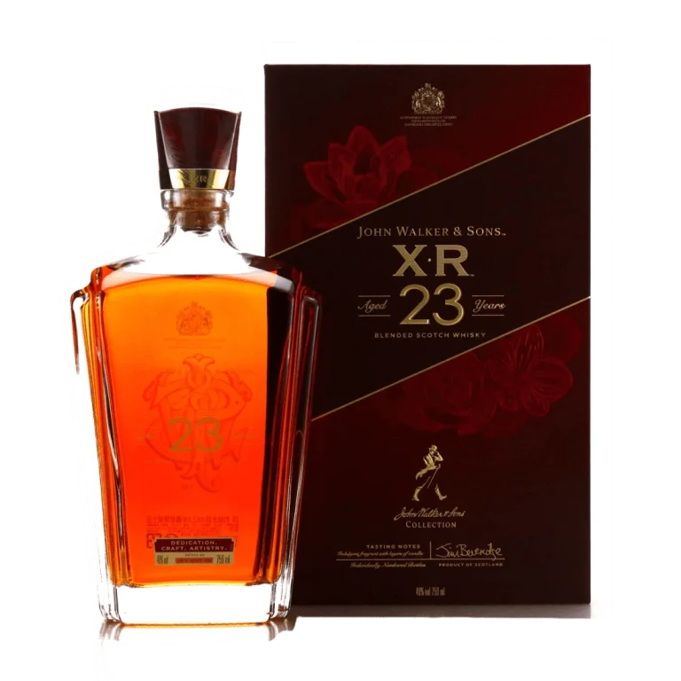 royal whiskey luxury whiskey brands order johnnie walker online shop johnnie walker xr set of 2 bottles 2