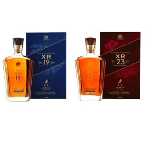 royal whiskey luxury whiskey brands order johnnie walker online shop johnnie walker xr set of 2 bottles