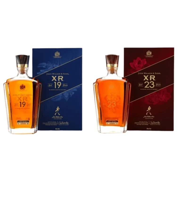 royal whiskey luxury whiskey brands order johnnie walker online shop johnnie walker xr set of 2 bottles