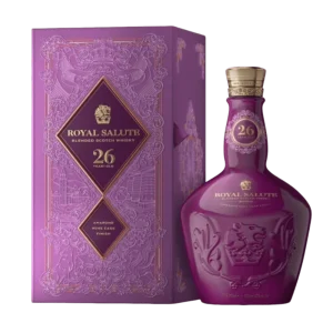 royal whiskey luxury whiskey brands order royal salute online shop royal salut amarone wine 26y