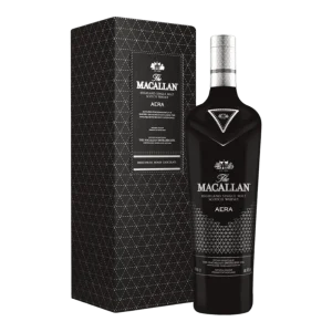 royal whiskey luxury whiskey brands buy macallan online shop macallan aera limited edition big box