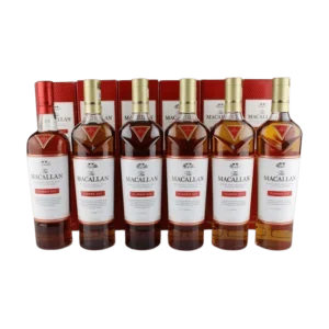 royal whiskey luxury whiskey brands buy macallan online shop macallan classic cut set 2018 2023