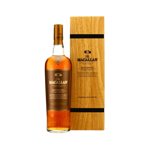 royal whiskey luxury whiskey brands buy macallan online shop macallan edition no1 wooden box