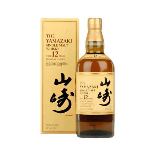 royal whiskey luxury whiskey brands buy yamazaki online shop yamazaki 12 years japanese whiskey