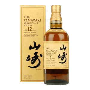 royal whiskey luxury whiskey brands buy yamazaki online shop yamazaki 12 years japanese whiskey