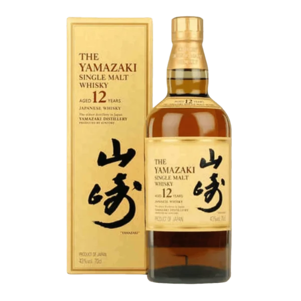 royal whiskey luxury whiskey brands buy yamazaki online shop yamazaki 12 years japanese whiskey