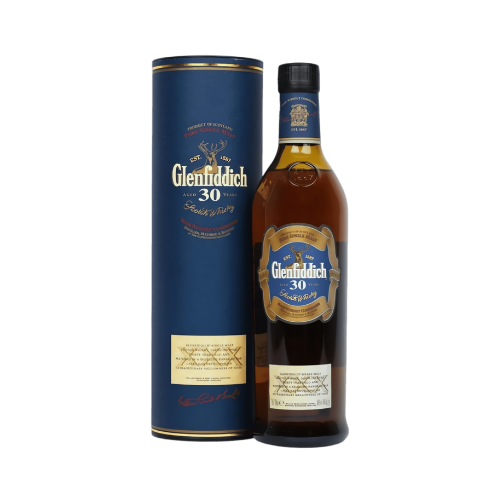 royal whiskey luxury whiskey brands glenfiddich whiskey glenfiddich 30 years old 2009 edition