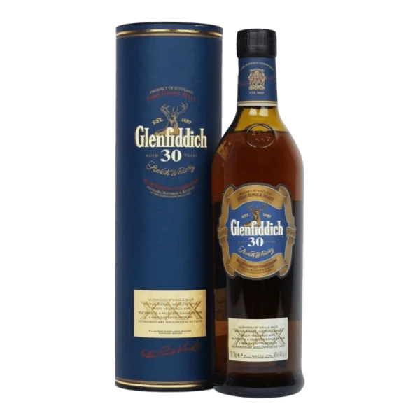 royal whiskey luxury whiskey brands glenfiddich whiskey glenfiddich 30 years old 2009 edition