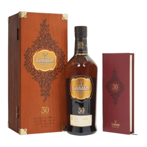 royal whiskey luxury whiskey brands glenfiddich whiskey glenfiddich 30 years old wooden box