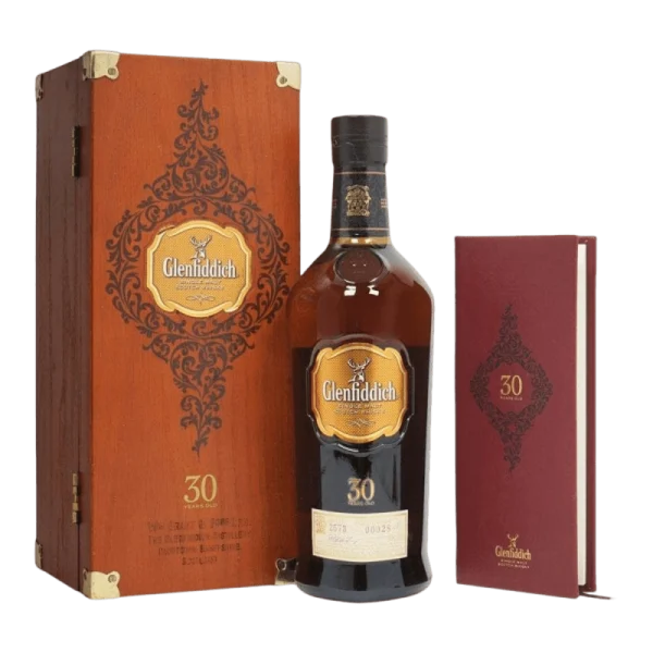 royal whiskey luxury whiskey brands glenfiddich whiskey glenfiddich 30 years old wooden box