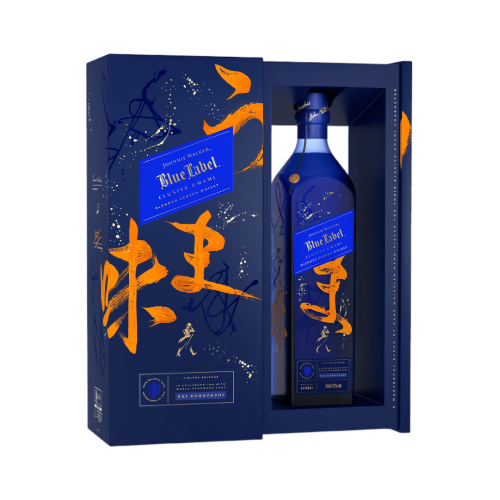 royal whiskey luxury whiskey brands order johnnie walker online shop johnnie walker blue label elusive umami