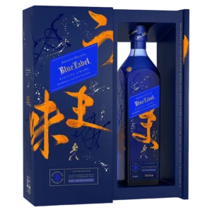 royal whiskey luxury whiskey brands order johnnie walker online shop johnnie walker blue label elusive umami