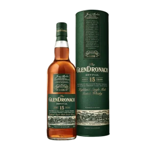 royal whiskey luxury whiskey brands buy glendronach online shop glendronach 15 revival