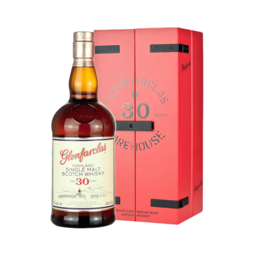 royal whiskey luxury whiskey brands buy glenfarclas online glenfarclas 30 warehouse