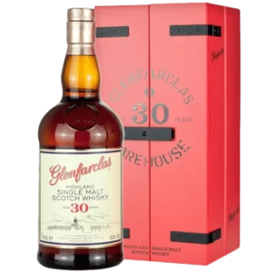 royal whiskey luxury whiskey brands buy glenfarclas online glenfarclas 30 warehouse