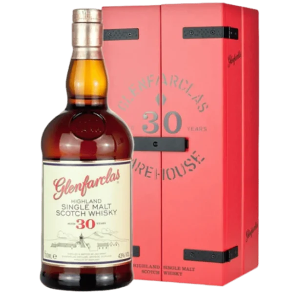 royal whiskey luxury whiskey brands buy glenfarclas online glenfarclas 30 warehouse