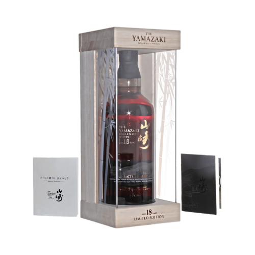 royal whiskey luxury whiskey brands buy yamazaki online shop yamazaki 18 years limited edition