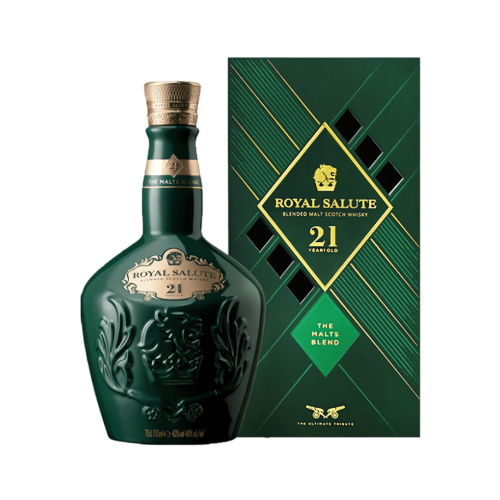 royal whiskey luxury whiskey brands order royal salute online shop royal salute 21 malt blend