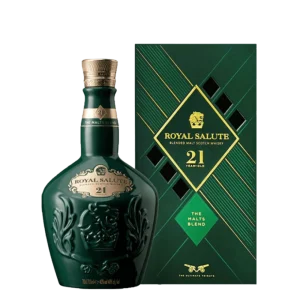 royal whiskey luxury whiskey brands order royal salute online shop royal salute 21 malt blend