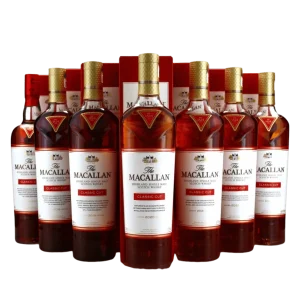 royal whiskey luxury whiskey brands buy macallan online shop macallan classic cut set 2017 to 2023