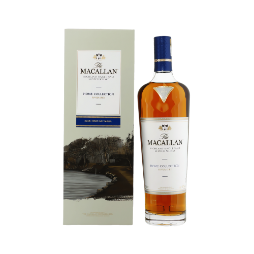 royal whiskey luxury whiskey brands buy macallan online shop macallan home collection river spey