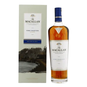 royal whiskey luxury whiskey brands buy macallan online shop macallan home collection river spey