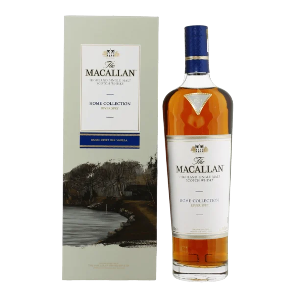 royal whiskey luxury whiskey brands buy macallan online shop macallan home collection river spey