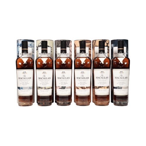 royal whiskey luxury whiskey brands buy macallan online shop macallan james bond decade release