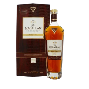 royal whiskey luxury whiskey brands buy macallan online shop macallan rare cask 2023 release