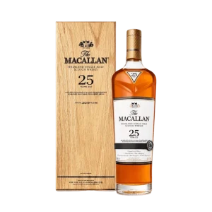 royal whiskey luxury whiskey brands buy macallan online shop macallan 25 sherry oak 2019