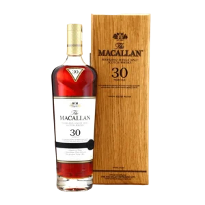 royal whiskey luxury whiskey brands buy macallan online shop macallan 30 sherry oak 2019